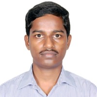 Madhava B