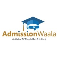 Admission Waala
