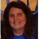 Debbie Matthews