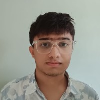 Rohan Jasani