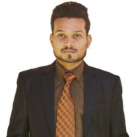 Yasir Hussain