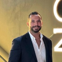 Ziad Elabi