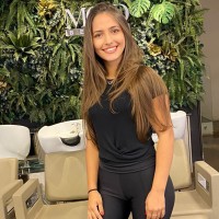 Júlia Coelho De Lima