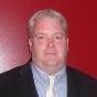 Jeff Lowrance