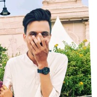 Jayant Singh Tomer