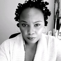 Julie Ouattara