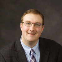 Spencer P. Sheaff