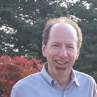 John Saba