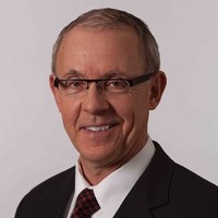 Greg Hunter