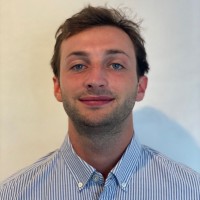 Milo Carbutto