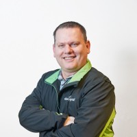 Ron van Meurs