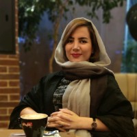 Faezeh Jalaei