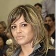 Anna Volpicelli