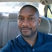 Chris Gray