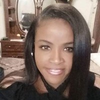 Undrea Ellis