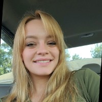 Anna Patryn