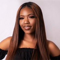 Laneayah Simmons