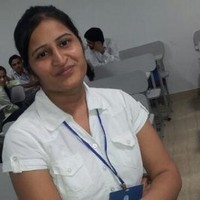 Anjali Mittal