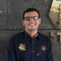 Jesus Enrique Bautista Orozco