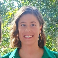 Georgia Pendlebury