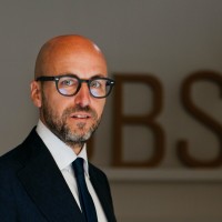 Stefano Ballerini