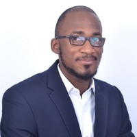 Babajide Ogungbesan, Pmp®, Csm®