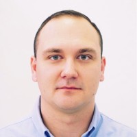 Tomas Marga