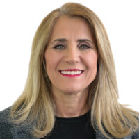 Nada Shirwani
