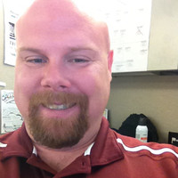 Jason Stiefer