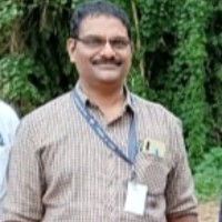 Vinod.K Krishnakurup