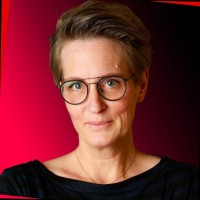 Ina Franziska von Rumohr