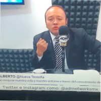 luis alberto flores guerrero