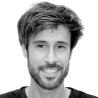 Marc C.