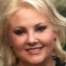 Brenda Price