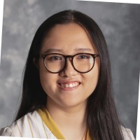Allison Chan