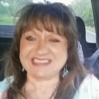 donna malnar