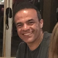 Grigoris Marselis
