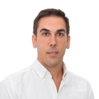 Rafael Valle Güeto