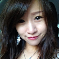 Ayoung Kim