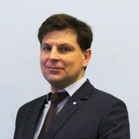 Artur Napora