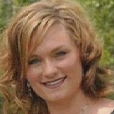 Jacqueline Palmer