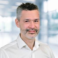 Roy Johansson