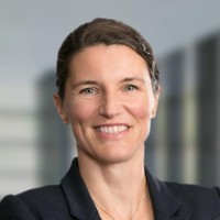 Christina Hultsch