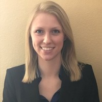 Allison Smith