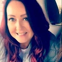 Kimberly Painter