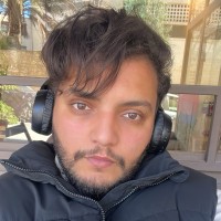 Ayyoub Bouras