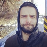 Ozan Ergenay