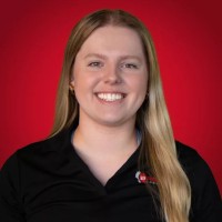 Megan Halverson