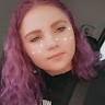 Haley Morman