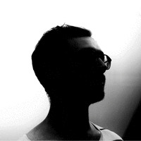 Pierre NATIVEL